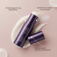 Youthful Glow Skincare Stick