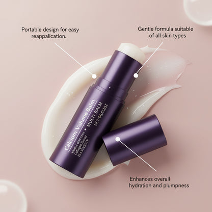 Youthful Glow Skincare Stick