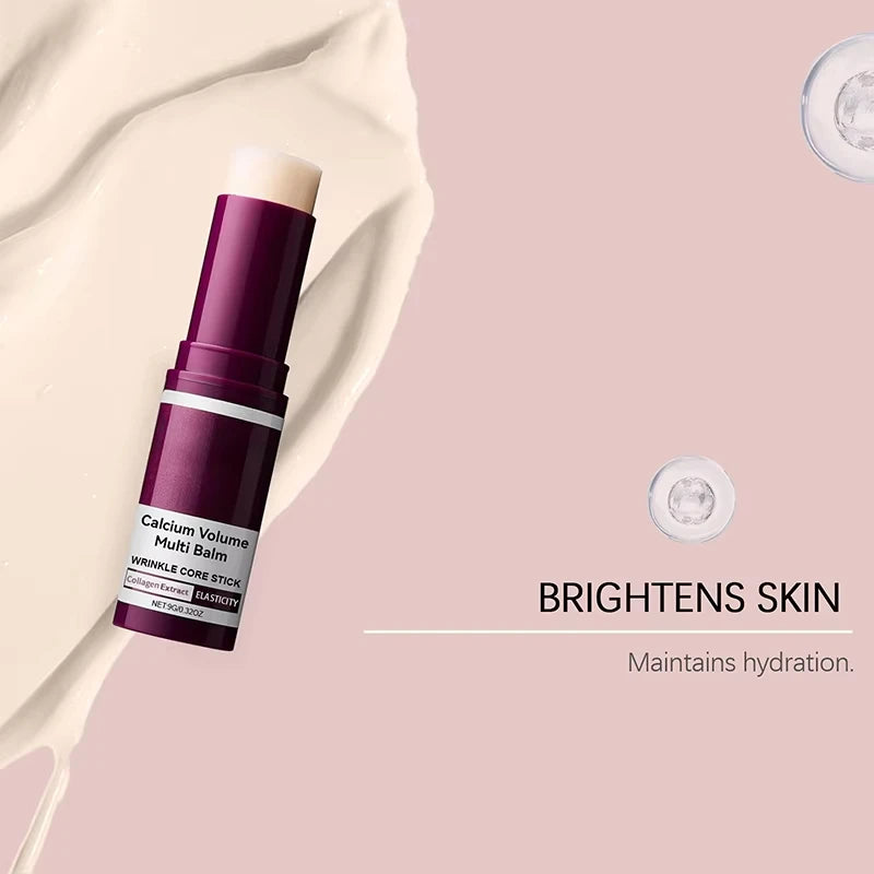 Youthful Glow Skincare Stick